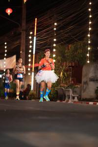 BIB: 
                            <button type="button" onclick="openModal(23759881)" class="btn btn-primary btn-sm float-right btn-popup" data-toggle="modal" data-target=".modal-high-quality">
                        <i class="fas fa-shopping-cart"></i> Add to Cart
                    </button>
                                            <button type="button" onclick="isThisMe(23759881, true)" class="btn btn-success btn-sm float-right btn-popup btn-isme hidden" data-toggle="tooltip" data-placement="bottom" title="นี่คือรูปของคุณใช่ไหม คลิกที่นี่เพื่อเอาเข้าอัลบั้ม">
                        <i class="fas fa-plus"></i> Add to album
                    </button>
                    <button type="button" onclick="isThisMe(23759881, false)" class="btn btn-warning btn-sm float-right btn-popup btn-isnotme hidden">
                        <i class="fas fa-ban"></i> Remove from album
                    </button>